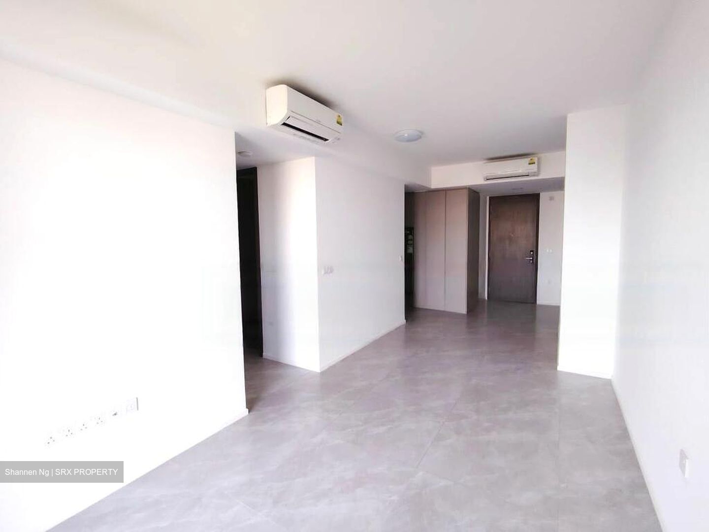 Clavon (D5), Apartment #464109371